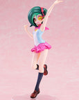 Yu-Gi-Oh! Zexal PVC Statue 1/7 Tori Meadows 21 cm