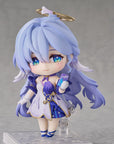 Honkai: Star Rail Nendoroid Action Figure Robin 10 cm