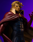 Marvel BDS Art Scale Statue 1/10 Adam Warlock 25 cm