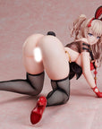 Original Character by Creators Opinion Statue 1/4 Hong Long 28 cm