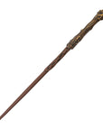 Harry Potter Pen Harry Potter Magic Wand