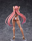 Taimanin RPGX Statue 1/6 Ingrid Beach Empress Ver. 30 cm