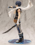 The Legend of Heroes PVC Statue 1/8 Joshua Bright 23 cm