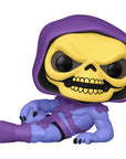 Meme POP! TV Vinyl Figure Skeletor 9 cm