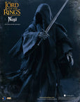 Lord of the Rings Action Figure 1/6 Nazgûl 30 cm