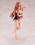 The Rising of the Shield Hero Season 3 Statue 1/7 Raphtalia Body Pillow Ver. 23 cm