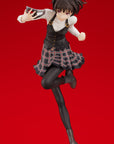 Persona5 Royal PVC Statue 1/7 Makoto Niijima School Uniform Ver. 21 cm