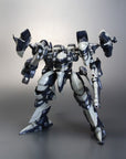 Armored Core Plastic Model Kit 1/72 Interior Union Y01-Tellus Full Package Version 16 cm