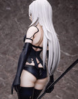 NieR:Automata Ver1.1a PVC Statue 1/4 A2 (YoRHa Type A No. 2) 44 cm