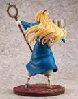 Delicious in Dungeon Statue 1/7 Marcille 23 cm