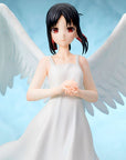 Kaguya-sama: Love is War PVC Statue 1/7 The Geniuses' War of Love and Brains - Kaguya Shinomiya Ending Ver. 24 cm