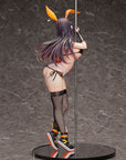 Creators Opinion PVC Statue 1/4 Rio 47 cm