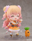 Hololive Production Nendoroid Action Figure Momosuzu Nene 10 cm