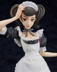 Persona 5 PVC Statue Sadayo Kawakami 25 cm