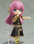 Character Vocal Series 03 Nendoroid Doll Action Figure Megurine Luka 14 cm