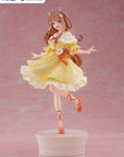 Spice and Wolf Tenitol PVC Statue Holo 23 cm