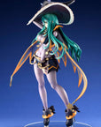 Date A Live PVC Statue 1/7 Natsumi (re-run) 29 cm