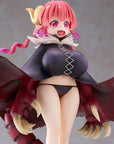 Miss Kobayashi's Dragon Maid PVC Statue 1/7 Iruru 22 cm