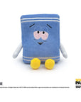 South Park Plush Figure Towelie Plush 20 cm