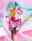 Hatsune Miku PVC Statue 1/7 Hatsune Miku: Project SEKAI Championship 2022 Autumn Ver. 25 cm