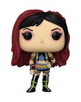 WWE POP! Vinyl Figure Iyo Sky 9 cm