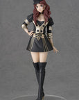 Fire Emblem: Three Houses Pop Up Parade PVC Statue Dorothea Arnault 17 cm