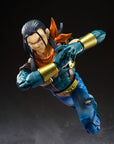 Dragon Ball GT S.H.Figuarts Action Figure Super Android 17 20 cm