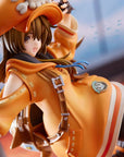 Guilty Gear Strive Statue 1/7 May 26 cm