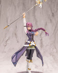 The Legend of Heroes PVC Statue 1/8 Emma Millstein 32 cm