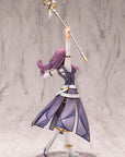 The Legend of Heroes PVC Statue 1/8 Emma Millstein 32 cm