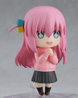 Nendoroid More Decorative Parts for Nendoroid Figures Face Face Swap Bocchi the Rock!