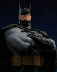 DC Comics Legacy Replica Statue 1/4 Batman DC Trinity 60 cm