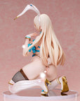 Creators Opinion PVC Statue 1/4 Lalanoa Bunny Ver. 30 cm