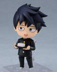 Mob Psycho 100 III Nendoroid Action Figure Ritsu Kageyama 10 cm