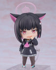 Blue Archive Nendoroid Action Figure Kazusa Kyoyama 10 cm