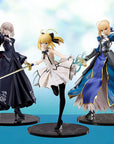 Fate/Grand Order PVC Statue 1/4 Saber/Altria Pendragon (Lily) 42 cm