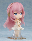 Character Vocal Series 03: Megurine Luka Nendoroid Action Figure Megurine Luka Symphony: 2024 Ver. 10 cm