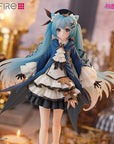 Hatsune Miku Series PVC Statue Miku Autumn Outing 22 cm