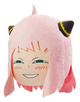 Spy x Family 3D Pillow Anya