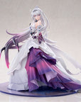 Honkai Impact 3rd PVC Statue 1/7 Kiana Evening Invite 25 cm