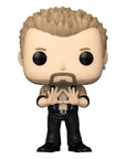 WWE POP! Vinyl Figure Diamond Dallas Page 9 cm