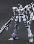 Armored Core Plastic Model Kit 1/72 Aspina White-Glint Armored Core 4 Ver. 17 cm