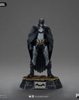 DC Comics Art Scale Statue 1/10 Batman by Rafael Grampá 23 cm