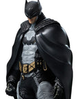 DC Comics Art Scale Statue 1/10 Batman by Rafael Grampá 23 cm