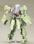 Frame Arms Girl Plastic Model Kit Greifen 15 cm