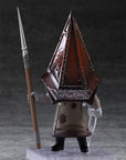 Silent Hill 2 Nendoroid Action Figure Red Pyramid Thing 10 cm