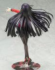 Kakegurui ARTFX J Statue 1/8 Yumeko Jabami 22 cm