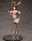 Creators Opinion PVC Statue 1/4 Rio 47 cm