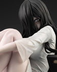 The Ring Bishoujo PVC Statue 1/7 Sadako 17 cm