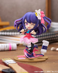 Oshi no Ko PalVerse PVC Statue Ai 11 cm